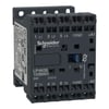 LP4K06103BW3
Tesys K Kontaktör - 3P(3 Na) - Ac-3 - <Lt/>= 440 V