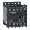 LP4K1210BW3
TeSys K Kontaktör 3P 12A AC3 24VDC 1NA
