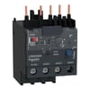 LR2K0304
Schneider Electric , LR2K0304 , TeSys K - diferansiyel termal aşırı yük röleleri - 0,36...0,54 A - sınıf 10A