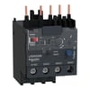 LR2K0306
Schneider Electric , LR2K0306 , TeSys K Termik Röle 0.8-1.2A Class 10A