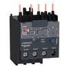 LR2K0307
Schneider Electric LR2K0307 TeSys K Termik Röle 1.2-1.8A Class 10A