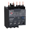 LR2K0308
Schneider Electric LR2K0308 TeSys K Termik Röle 1.8-2.6A Class 10A