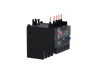 LR2K0308Schneider Electric LR2K0308 TeSys K Termik Röle 1.8-2.6A Class 10A