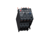 LR2K0308Schneider Electric LR2K0308 TeSys K Termik Röle 1.8-2.6A Class 10A