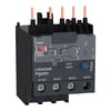 LR2K0308Schneider Electric LR2K0308 TeSys K Termik Röle 1.8-2.6A Class 10A