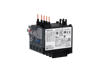 LR2K0308Schneider Electric LR2K0308 TeSys K Termik Röle 1.8-2.6A Class 10A