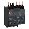 LR2K0310
Schneider Electric  LR2K0310 TeSys K Termik Röle 2.6-3.7A Class 10A