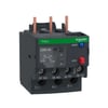LR3D06
TeSys LRD Termik Röle 1-1.6A Class 10A