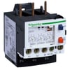 LR97D07F7
TeSys LR97D Elektronik Termik Röle 1.2-7A 110VAC 