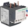 LR97D07M7
TeSys LR97D Elektronik Termik Röle 1.2-7A 220VAC 