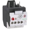 LR9D02
TeSys LR9D Elektronik Termik Röle 0.4-2A