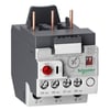 LR9D08
TeSys LR9D Elektronik Termik Röle 1.6-8A