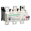 LR9F5357
TeSys LR9F Elektronik Termik Röle 30-50A Class 10