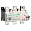LR9F5369
TeSys LR9F Elektronik Termik Röle 90-150A Class 10