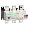 LR9F5567
TeSys LR9F Elektronik Termik Röle 60-100A Class 20