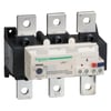 LR9F7579
TeSys LR9F Elektronik Termik Röle 300-500A Class 2