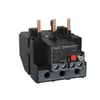 LRE359
EasyPact TVS Termik Röle 48-65A 