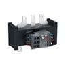 LRE481
EasyPact TVS Termik Röle 62-99A 