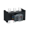 LRE483
EasyPact TVS Termik Röle 124-198A 