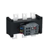 LRE485
EasyPact TVS Termik Röle 174-279A 