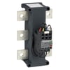 LRE489
EasyPact TVS Termik Röle 394-630A 