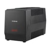 LS1500-RS
Line-R 1500VA AVR, 3 Çıkışlı