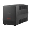 LS595-RS
Line-R 600VA AVR, 3 Çıkışlı