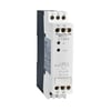 LT3SA00M
TeSys LT3 PTC Termistör Koruma Rölesi 115V 1NA1NK
