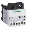 LT4730BS
TeSys LT47 Elektronik Termik Röle 3-30A 24VAC/DC