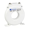 LT6CT1001
TeSys T Akım Trafosu 100/1A