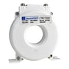 LT6CT2001
TeSys T Akım Trafosu 200/1A