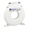 LT6CT4001
TeSys T Akım Trafosu 400/1A