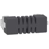 LTMCC004
TeSys T Jumper 2 x RJ45 - 0.04 m