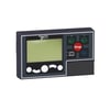 LTMCU
TeSys T LTM R Kontrolör