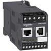 LTMEV40BD
TeSys T Genişletme Modülü 24VDC