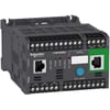 LTMR08MBD
Motor Yönetimi, Tesys T, Motor Kontrolörü, Modbus,