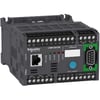 LTMR100CFM
Motor Yönetimi, Tesys T, Motor Kontrolörü, Canopen