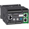LTMR100EFM
TeSys T Motor Kontrolör 5-100A 100-240VAC Ethernet