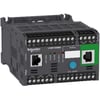 LTMR100MBD
Motor Kontrolör Ltmr Tesys T - Modbus İçin 24 V Dc
