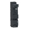 LU2B32FU
TeSys U Ana Ünite 3P 32A 110-220VAC/DC 