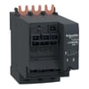 LU2MB0BL
TeSys U Enverser Blok 32A 24VDC 