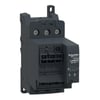 LU6MB0ES
Değiştirici Blok Lu6 - 32 A - 48 V Dc/Ac 50...60 H