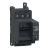 LU6MB0FU
Değiştirici Blok Lu6 - 32 A - 110...240 V Dc/Ac 50