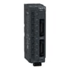 LU9G02
8 Motor Yolverici Tesys U Dağıtıcı Kutu - 8 Rj45 -