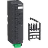 LU9GC3
TeSys U Modbus Splitter Bloğu