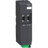 LU9GC7
Tesys U Profibus Dp Güç Kaynağı Modülü Lu9 G - Tes
