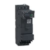 LUB120
TeSys U Baz Ünite3P 12A 690V