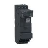 LUB320
TeSys U Baz Ünite3P 32A 690V