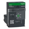 LUCA12FU
TeSys U Standart Kontrol 3-12A 110-220VAC/DC 