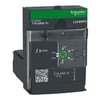 LUCB05FU
TeSys U İleri Sev. Kontrol 1.25-5A 110-220VAC/DC 